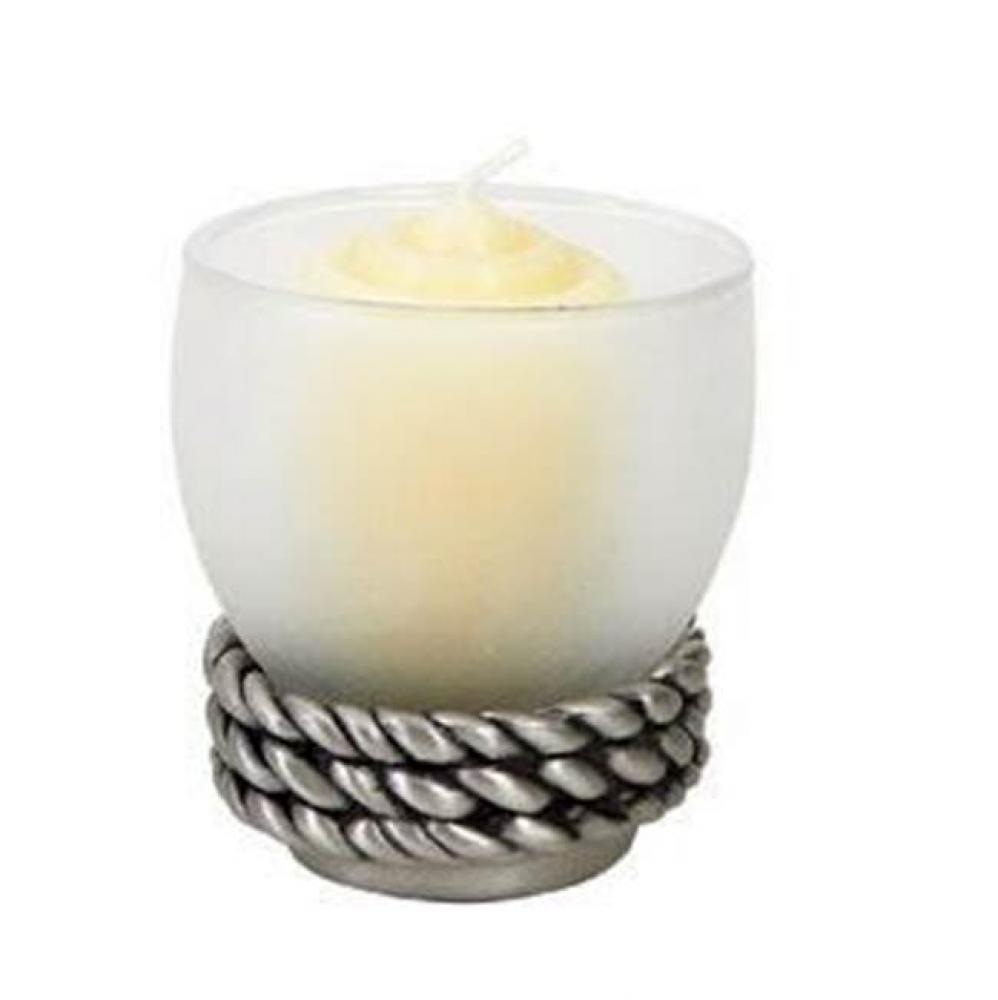 Roguery Votive