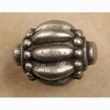 Anne At Home 1011 - Renaissance knob-lg