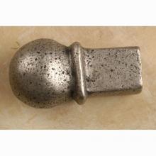 Anne At Home 1070 - Une Grande knob-1''