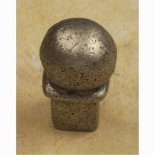 Anne At Home 1071 - Une Grande knob-1 1/8''