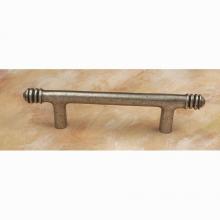 Anne At Home 1090 - Round-Off pull-5'' ctc