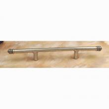 Anne At Home 1091 - Round-Off pull-6'' ctc