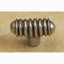 Anne At Home 1092 - Round-Off knob-sm