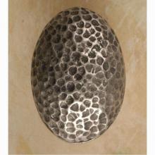 Anne At Home 1267 - Hammersmith oval knob-lg