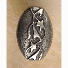 Anne At Home 1282 - Lyric knob-lg