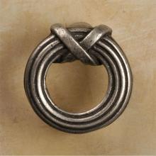 Anne At Home 1303 - Sonnet ring pull