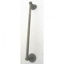 Anne At Home 1660 - 18'' Corinthia Towel Bar