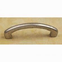 Anne At Home 207 - Caruso pull (LW 1100)