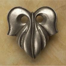 Anne At Home 211 - Chloe knob B (LW 1981)