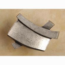 Anne At Home 244 - Faultline knob (LW 1004)