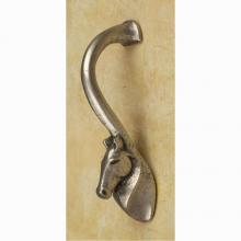 Anne At Home 259 - Headlines-lft (LW 1047L)