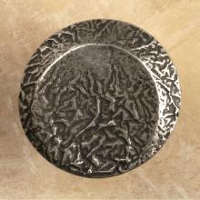 Anne At Home 288 - Sahara round (LW 1027)