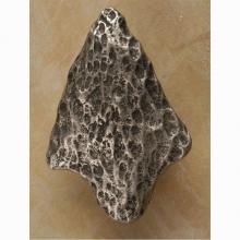 Anne At Home 307 - Arrowhead