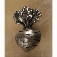 Anne At Home 324 - Radish-sm