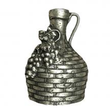 Anne At Home 330 - Wine jug