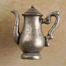 Anne At Home 479 - Coffee pot-lft