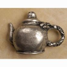 Anne At Home 483 - Tea pot-lft