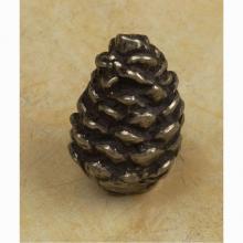 Anne At Home 489 - Pine cone