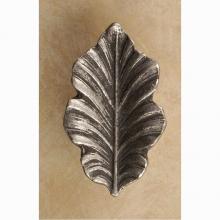 Anne At Home 513 - Fancy oak leaf-sm