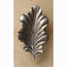 Anne At Home 514 - Fancy oak leaf-lg