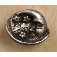 Anne At Home 564 - Solar-lft