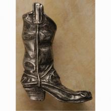 Anne At Home 565 - Boot-sm. Rt