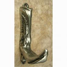 Anne At Home 573 - Front boot hook