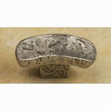 Anne At Home 701 - Stucco knob F (LW 1020)