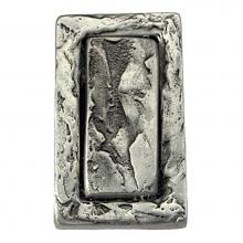 Anne At Home 7016 - Breakwater knob