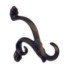 Anne At Home 7108 - Toscana hook