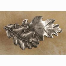 Anne At Home 828 - Double oak leaf-sm