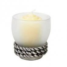 Anne At Home 1596 - Roguery Votive