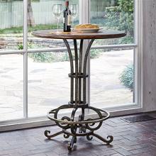 Ambella Home Collection 00382-500-002 - Symphony Bar