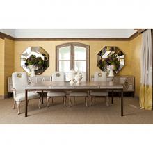 Ambella Home Collection 04603-600-096 - Great Plains Dining
