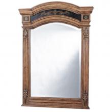 Ambella Home Collection 06418-140-033 - Winslow Mirror