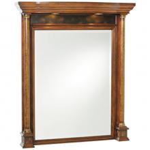 Ambella Home Collection 06481-140-042 - Empire Grand Lighted