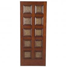 Ambella Home Collection 06591-860-007 - Shadowbox Partition, 36'' -