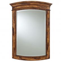 Ambella Home Collection 06637-140-035 - Rustico Mirror