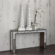 Ambella Home Collection 06788-850-001 - Loden Console