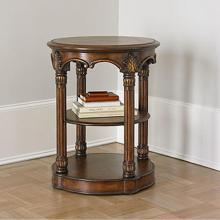 Ambella Home Collection 07059-900-002 - Column Accent