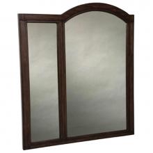 Ambella Home Collection 08938-140-035R - Willowbend Mirror -