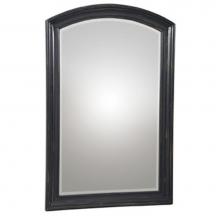 Ambella Home Collection 08952-160-001 - Angelo Vanity Mirror