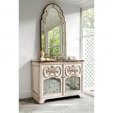 Ambella Home Collection 08989-110-401 - Laurel Sink Chest