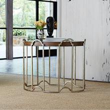 Ambella Home Collection 09126-900-002 - French Key Side