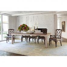 Ambella Home Collection 09128-600-078 - Parquet Dining