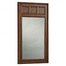 Ambella Home Collection 10401-140-022 - Augustine Small Mirror