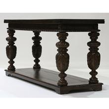 Ambella Home Collection 17544-850-001 - Brussels Console