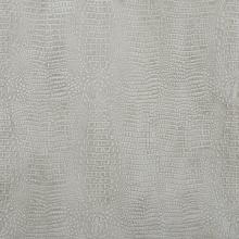 Ambella Home Collection 2100-9015-92 - Nile Croco Bleached