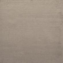 Ambella Home Collection 2101-6031-12 - Brussels 4920