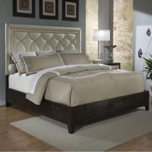 Ambella Home Collection 24027-200-090 - Manhattan Bed -
